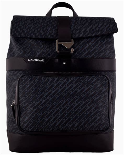 Mochila Mont Blanc Na Amazon.com.br.